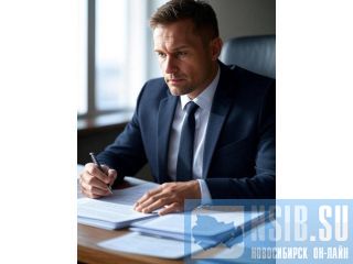 ������ ������ �� �����������. ��������� ������������� � ������������� ������������