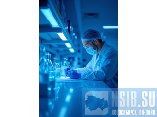 ������ �������-����������� ���������� � ������������� ������������