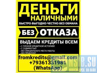 ������ �� �������� �� ��������� ������� � ������ ������ �����������