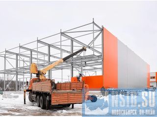 ������������� � ������ ������������������ ������