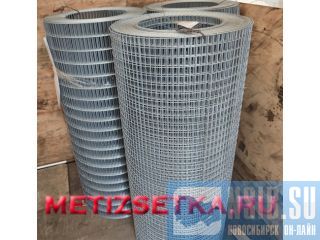 ����� ��� �������� ������� ������������ ���� ����