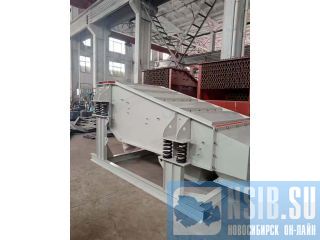 ������������ ������ 2ZX-1435 ������ �����������������