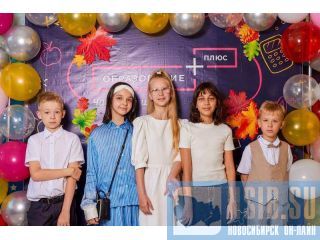 ������� �����, ��� ���� ������ ���������: ���������� � ����������� ���� ��� ���������