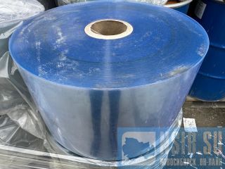 �������� ������ ��� �������, ��-73 �����������