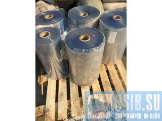 �������� ��������������� ��� - ���� - 80 ���� �����������