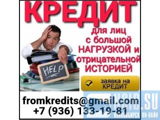 ������ � ������� ��������, �� �������� �� ��������� ������� � ������ ������.  �����������