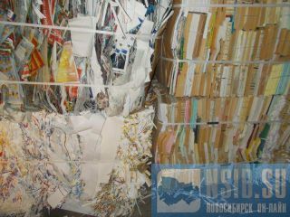 �������� ���������� ������������