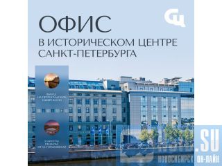 ������� ���� �� ���� ��������! ���� ����� �����-���������