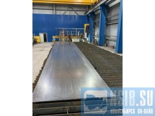 ����������� ����� �� ������������� �����������