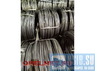 ����� ���� 10702 ��� ������� ����