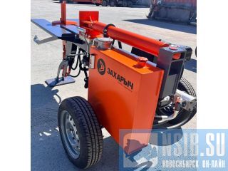 �������������� ��������� ������� 6 � 9 ����, ������� � ������.  �����������