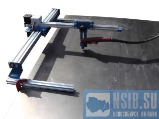 ��� ����� - ���������� ��������� � ���. 67 500 ���.  �����������