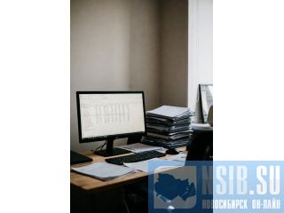 ������ ��������� ������ � ����������� ��� � ������������� ������������