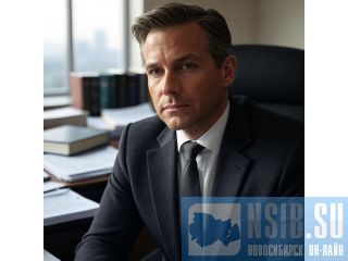 ������ ���������������� ������. ������� ������ � ���� � ������������� ������������