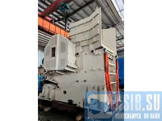 �������� ������� Metso C160 ������ ������ �����������������