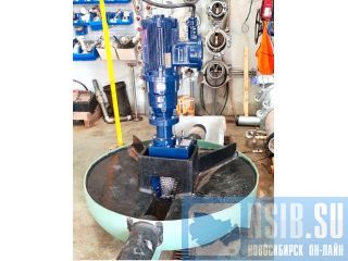 ��������������� �������� �������������� ���� HCC-N340 ������ �����������������