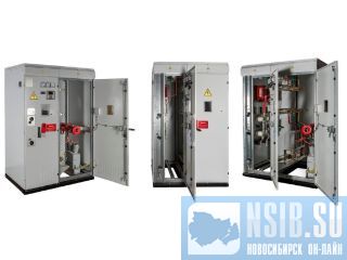 �������������� �������������� ��������� ����� 6-10 �� �����������