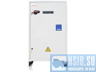 �������������� ��������� ���� ������� 0 4 �� 3000 ���� �����������