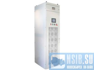 �������� ������ �������� ��� �� 600� �����������