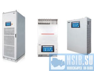 �������� ������ �������� SVG �� 600� �����������