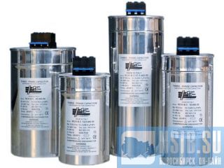 ����������, ��������� �������������� ��� �������������� ��������� ����� �����������