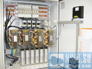 �������� ��������������� (��������) �� 5,67% (210 ��), 7.0% (189 ��), 14.0% (134 ��) �����������