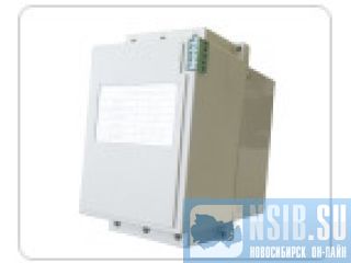 ����������� ���������� (���������) ����� ��, ��, �� �����������