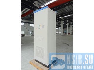 ������� | STATCOM ����������� ��������� ���������� �������� �����������