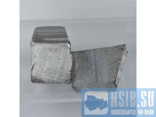 �������� ��������� ���-17� �����������