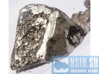 �������� ��������� ����-5 �����������