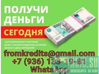 ������ ��� ������ ������ � ����� ��������, ��� ������� �����������