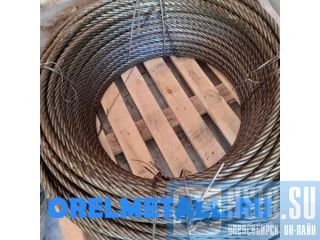 ���� ��� ����� ���� 14954 ����