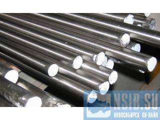 ���� 38�2�2�� 16��, ����: 250 000 ��� ������������