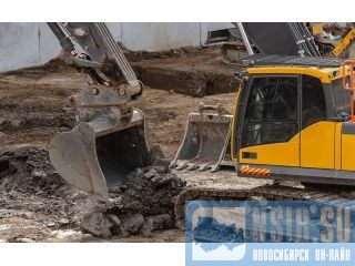 �������� ��� ����������� Cat ������