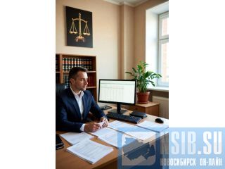 ������ ����������� ������ ��� ��. ��� � ������������� ������������