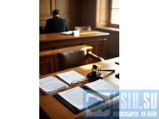 ��������� ��������������� ��� � ����������� ���� � ������������� ������������