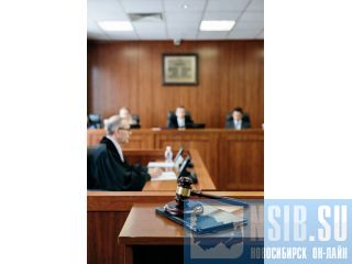 ��� �� ���������������� ����� � �������������: ���������������� ������ ������������