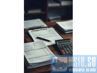 ������������� ������������ �� ���� ������� ��� ������� � ������������� ������������