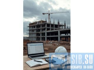 ���������� � ����������� ������� ��������� � ������� ������������ � ������������� ������������