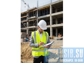 ������ ���������� ����������� ������������ ���������� � ������������� ������������