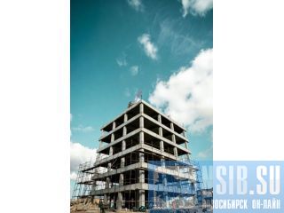 ���������� ������ � ���������� ��� ������������ � ������������ � ������������� ������������