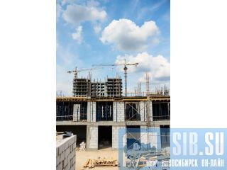 ���������� ������ � ���������� ��� ������������ � ������������ � ������������� ������������