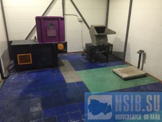 ������ ������������� ��������� �������� (������������) �����������