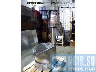 ������������ �2-� ������ - �� ������-������������� ����������� ������