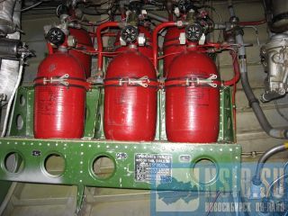 ����� ����������� ����, ������, �������, ����� �����������