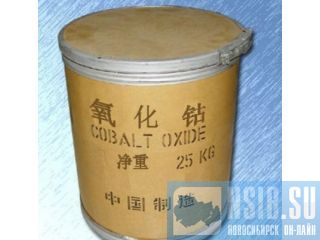 ����� ����� ������ ������������� ������� �����������