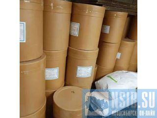 ����� ������������ �����: ���������, �������, ������������� �����������