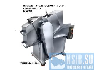 ������������ ����������� ���������� �����. ������