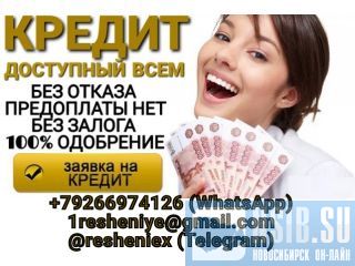 ������ ��� ������, ���������� � �������, ��� ����� ��������� ������� �����������