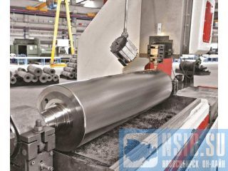 ����������� ������ ��� �������� ������� -�������� �������� ������ �����������